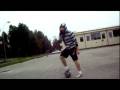 videos de Rychu - to dla tych wszystkich