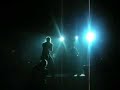 truckstop maniacs - voices of the forest