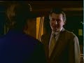 1996 - Mark Thomas Miller - Silk Stalkings - clip 6of6