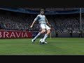 ŠtefiBOY Present's Pro Evolution Soccer 2009,2010.wmv