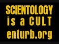 PSYCHIATRY: making a killing of children part 2