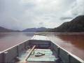 videos de Luang Prabang Boat Trip.wmv