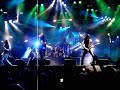hammerfall-let-the-hammer-fall-live-springbreaksweden.html