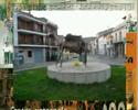 el albardusco