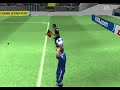 Fifka 09