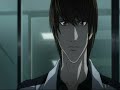 my dn vid 1