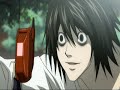 my dn vid 1