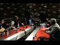 Muslim Feat. Dub Africa - Lemmima