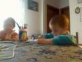 Video 2 alessia & eraldo devolli