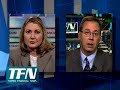 Todays Financial News: Exchange-Traded Fund Investing