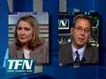 Todays Financial News: Exchange-Traded Fund Investing