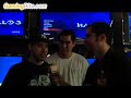 Halo 3 Midnight Madness Launch Event Coverage In Miami Halo 3 Midnight Madness Launch Event Coverage In Miami