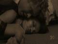 Aden/Belle - Slipped Away