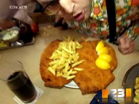 xxl