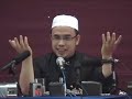 Daging Korban Boleh Bagi Kat Orang Kafir
