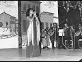 Fado - Adélia Pedrosa - Maria de Portugal Fado - Adélia Pedrosa - Maria de Portugal