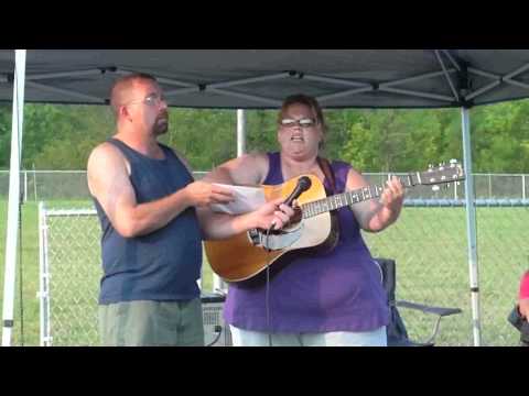 henegar - A vigil was held in remembrance of Chelsea Henegar, a Sullivan Middle School student who drowned in Boone Lake Memorial Day weekend on the football field at ...