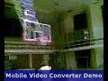 Butoss Basket