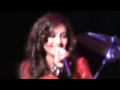 Phoenix Concert Shreya ghosal and Atif aslam - Part 5