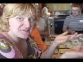 Residual Income - MLM Training Board Game