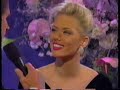 Miss USA 1997- Interview Competition 2 of 2