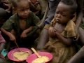 Rich Man Poor Man!!