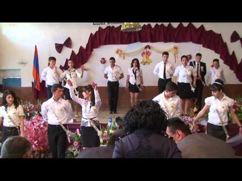 VERJIN ZANG 2012 -