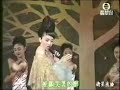 Anita Mui hongkong 1997 stage performance