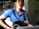 Lifehouse - You and Me Cover
