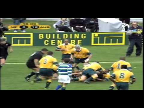 Grubbers - Want more videos? Weekly videos here: http://www.highschoolrugbyrevolution.com/weeklyreport.