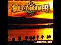 Bolt Thrower - Lest we forget
