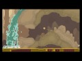 PixelJunk( Shooter 13 December 2009, 04:29:51 AM
