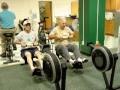 click to view this vid!