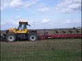 JCB Fastrac 1/3 JCB Fastrac 1/3