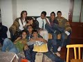 mehmet rauf lisesi 10-D\