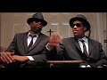 Method Man, Redman - Whateva Man