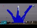 О, у нас стали красиво снимать космические пуски. Даже в 720p. Но есть куда расти :) http://www.youtube.com/watch?v=1iQVuu9yRHo