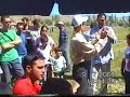 2005 KAYSERI KAFKAS FESTIVALI 1 wored & sheshen