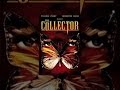 The Collector