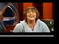 Room 101 - Kathy Burke and Paul Merton (2/3)