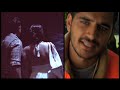 TOP 9: Cele mai traznite sporturi de vara - &nbsp;Circle-Rules Football
Din nou, jocul este o combinatie de (embed)