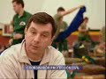 Fuerzas armadas españolas - desastre contaminante