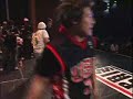 bboy rookie