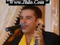 bourgoune 2008 haabi 2008 Visitez \ bourgoune 2008 haabi 2008 Visitez \