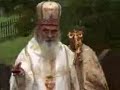 Liturgija u Brankovini