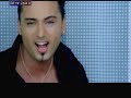 ozan habb.html