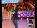 guarda altri video su http://sara-varone.blogspot.com. che taglia di reggiseno porta sara varone?