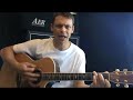 Learn Pretty Woman - Roy Orbison