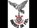 Hino do corinthians