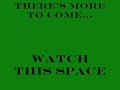 Thumbnail #3